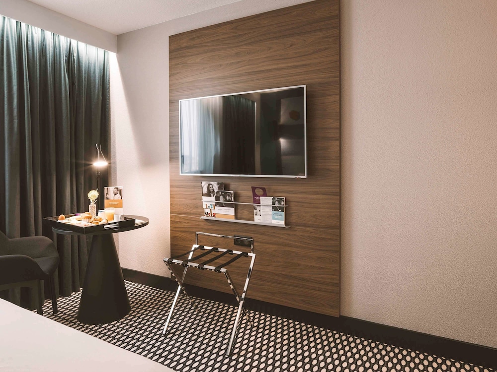 Superior Room, 1 Double Bed - Photo 4