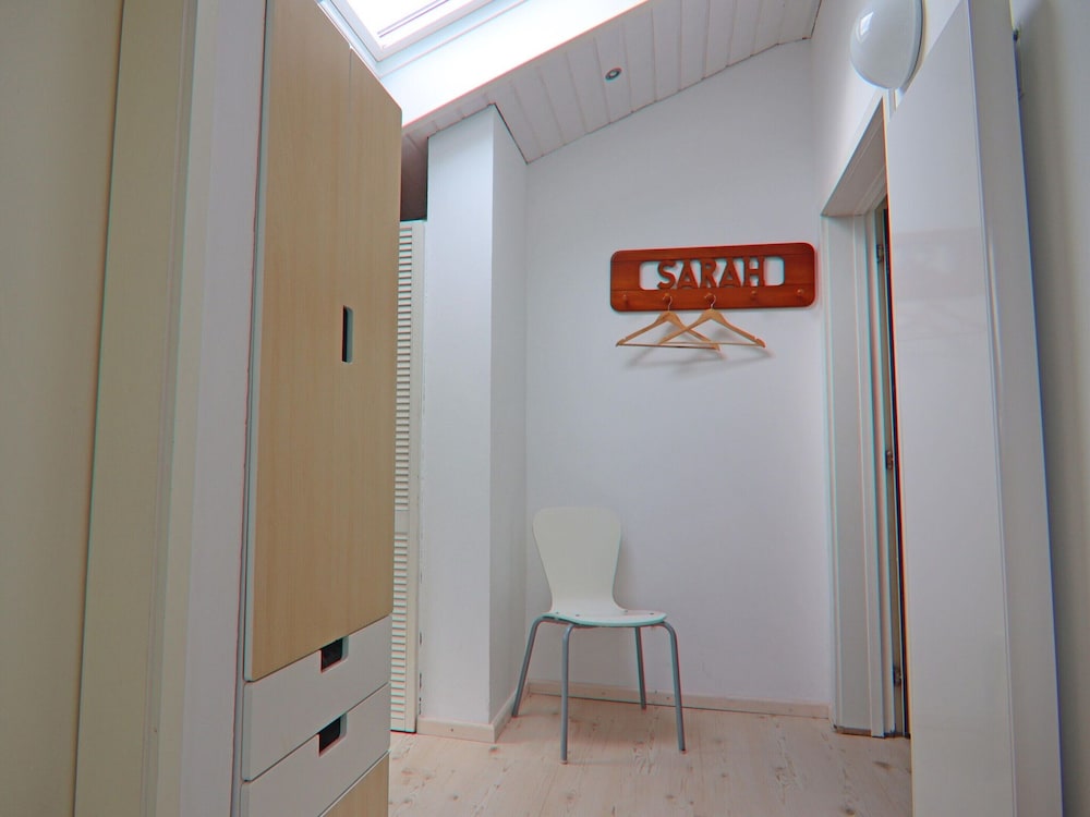 House photo 3