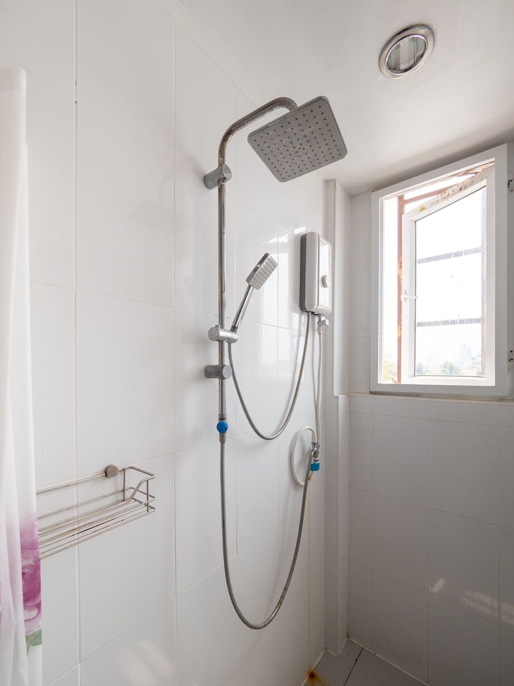 Premium Double Room, Shared Bathroom photo 2