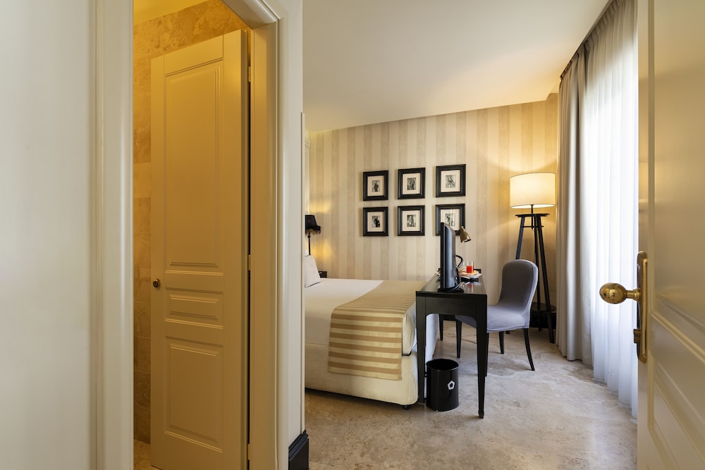 Classic Room photo 3