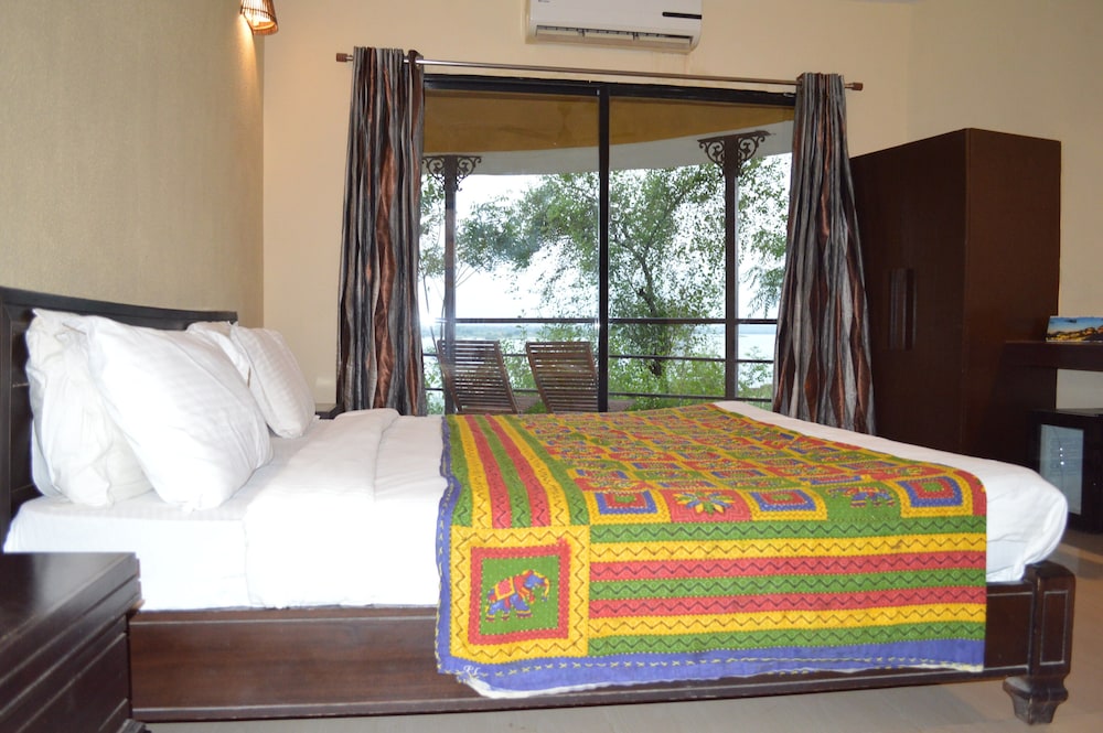 Superior Room photo 3