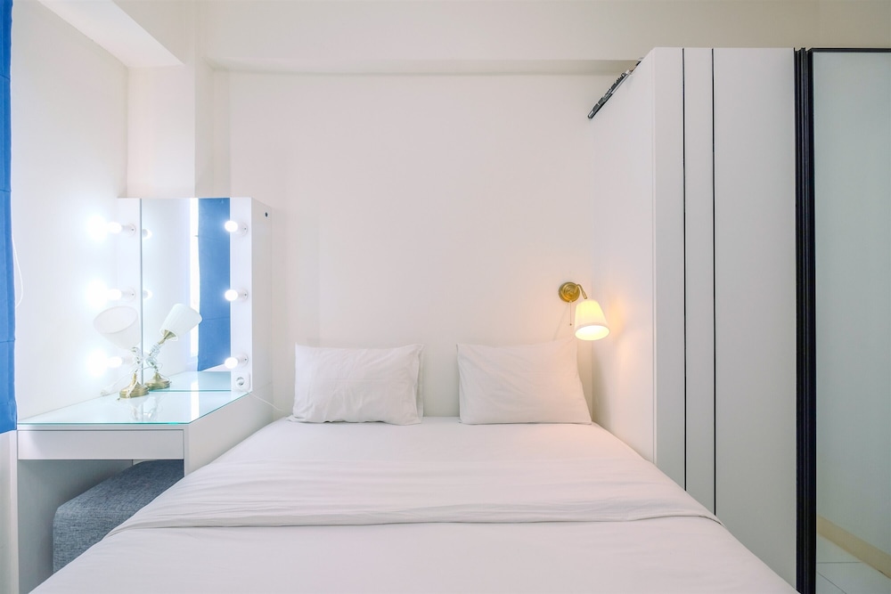 Standard Apartment, 1 Bedroom (Apartment)