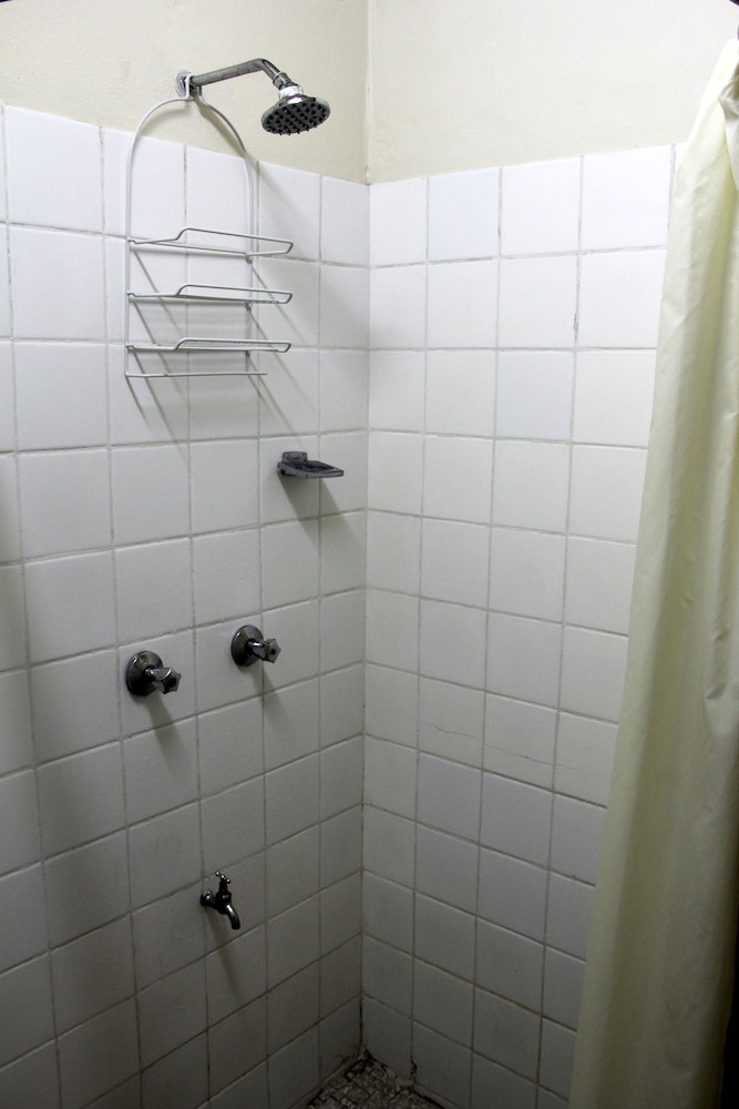 Aircon Private Deluxe Room photo 2