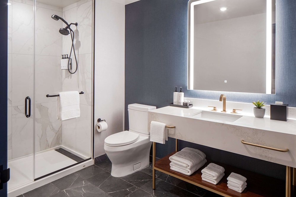Suite, 1 Bedroom - Photo 6