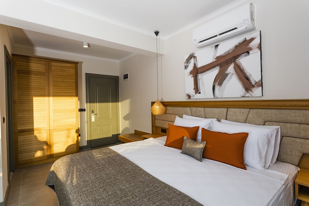 Superior Room photo 1