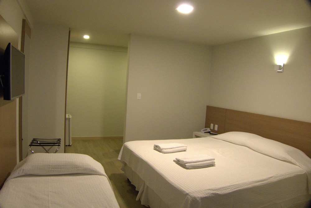 Cidade Plus photo 1