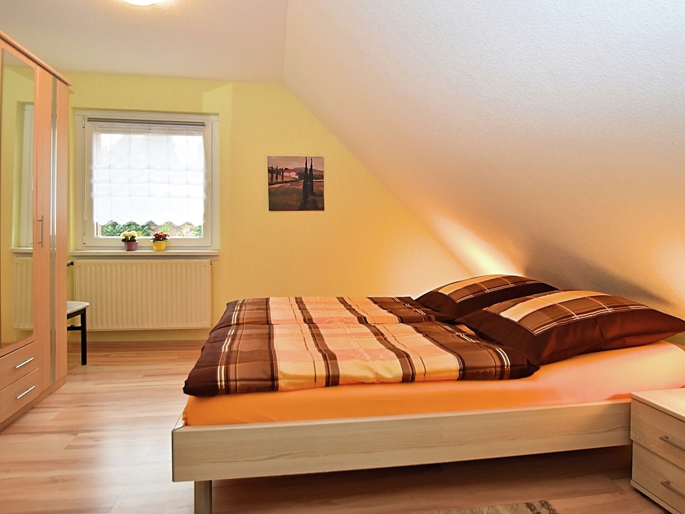 Apartment photo 3