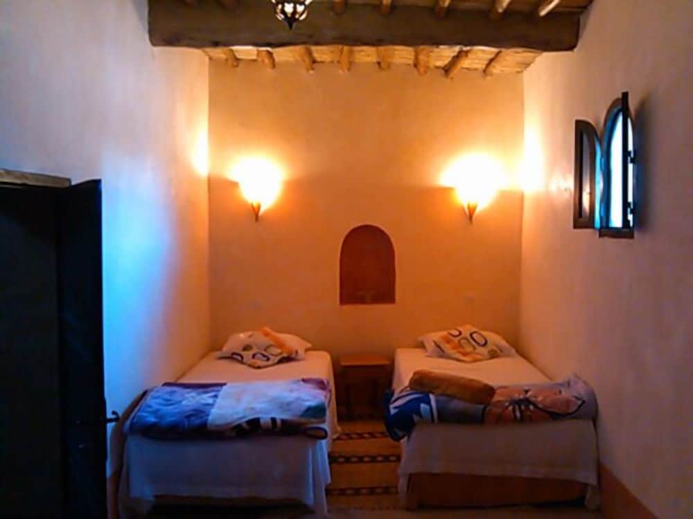Suite photo 1