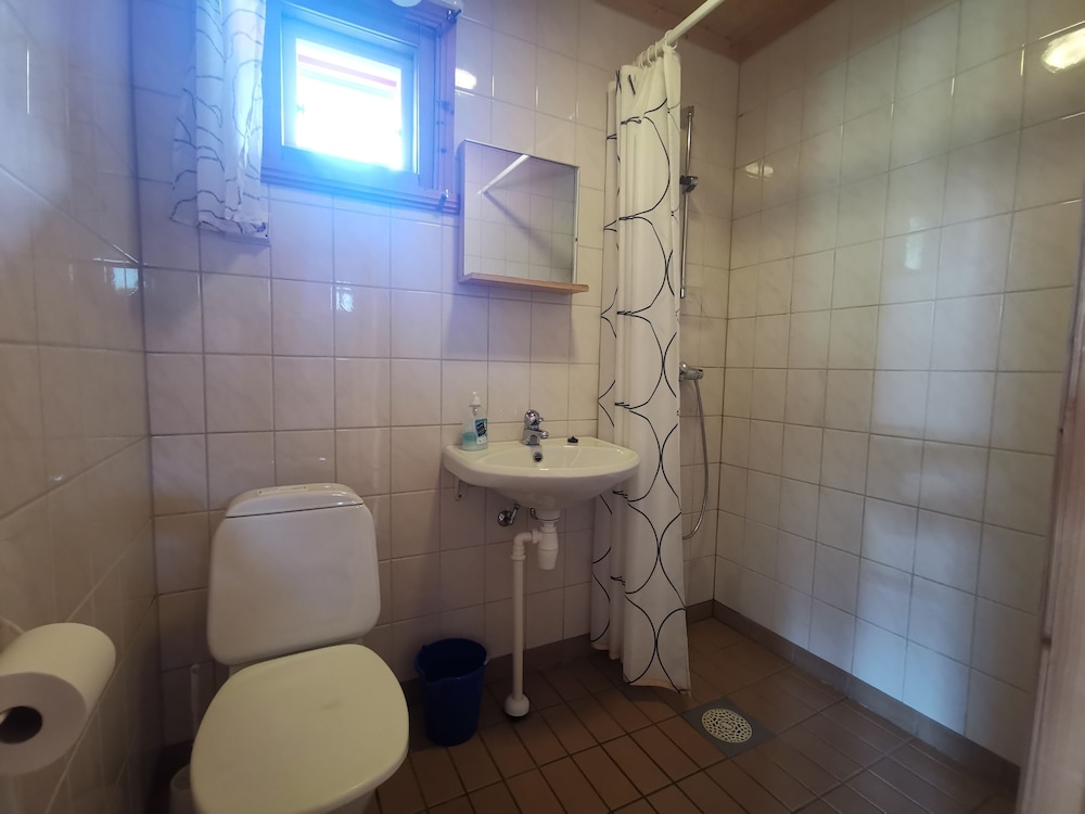 Cottage, 3 Bedrooms - Photo 3