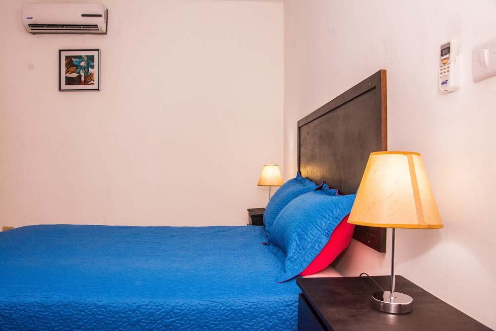 Executive Apartment, 1 Bedroom, Kitchen photo 1