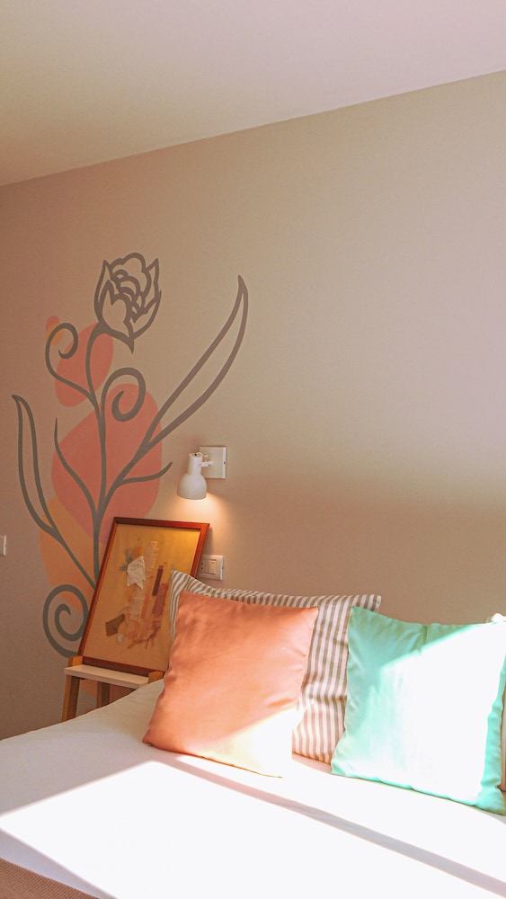 Family Room, Terrace photo 3