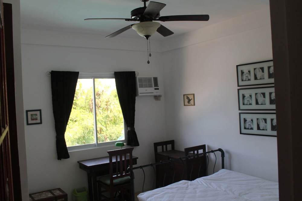Room (  3  ) photo 3