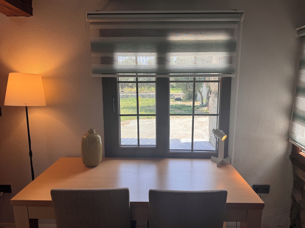 Classic Condo photo 3