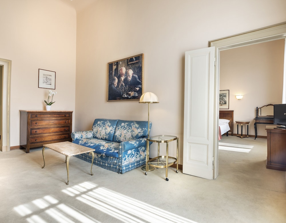 Junior Suite photo 1