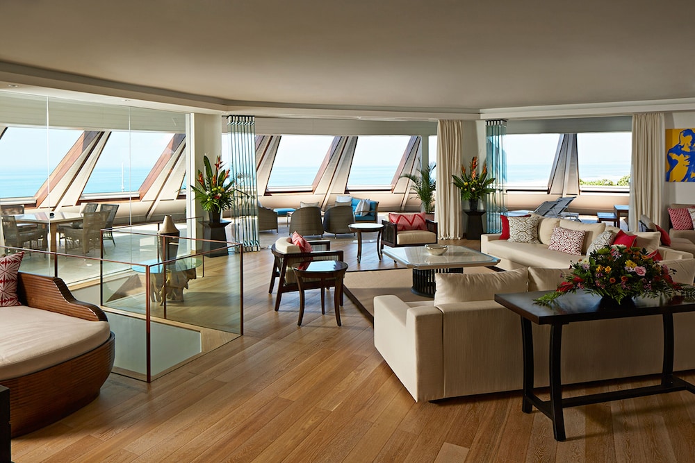 66 Penthouse, Ocean View thumbnail 6