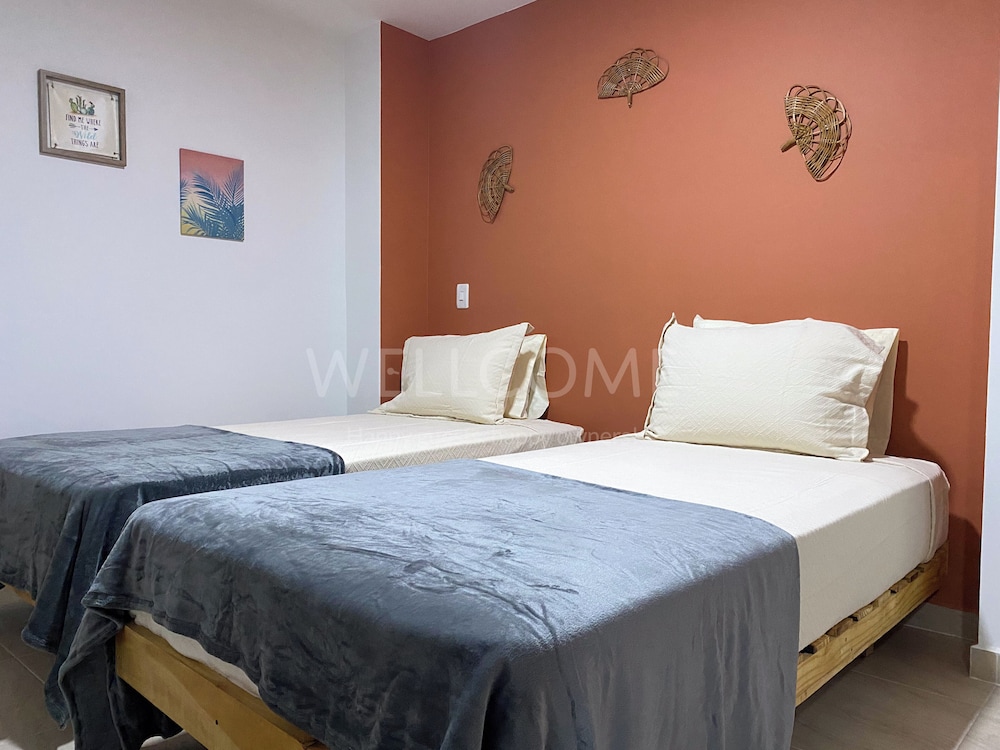 Standard Apartment photo 3