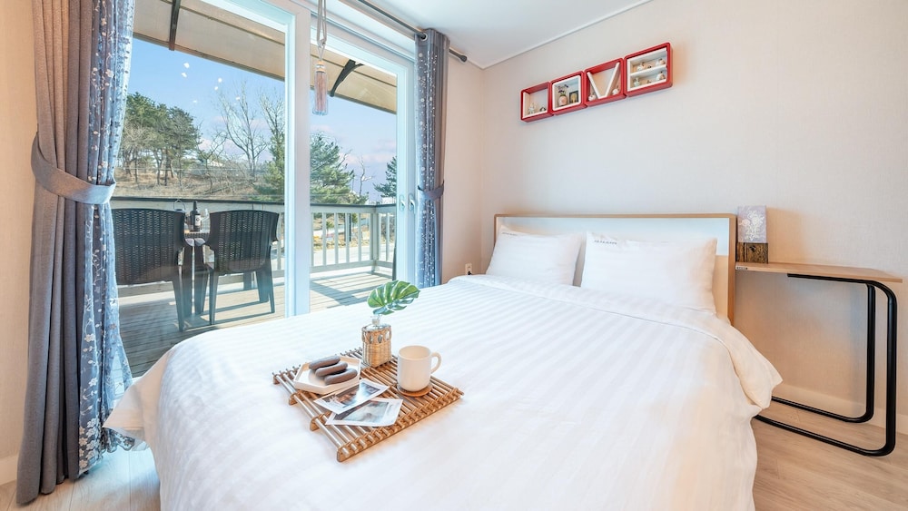 Basic Room, 1 Bedroom (Dal) - Photo 3