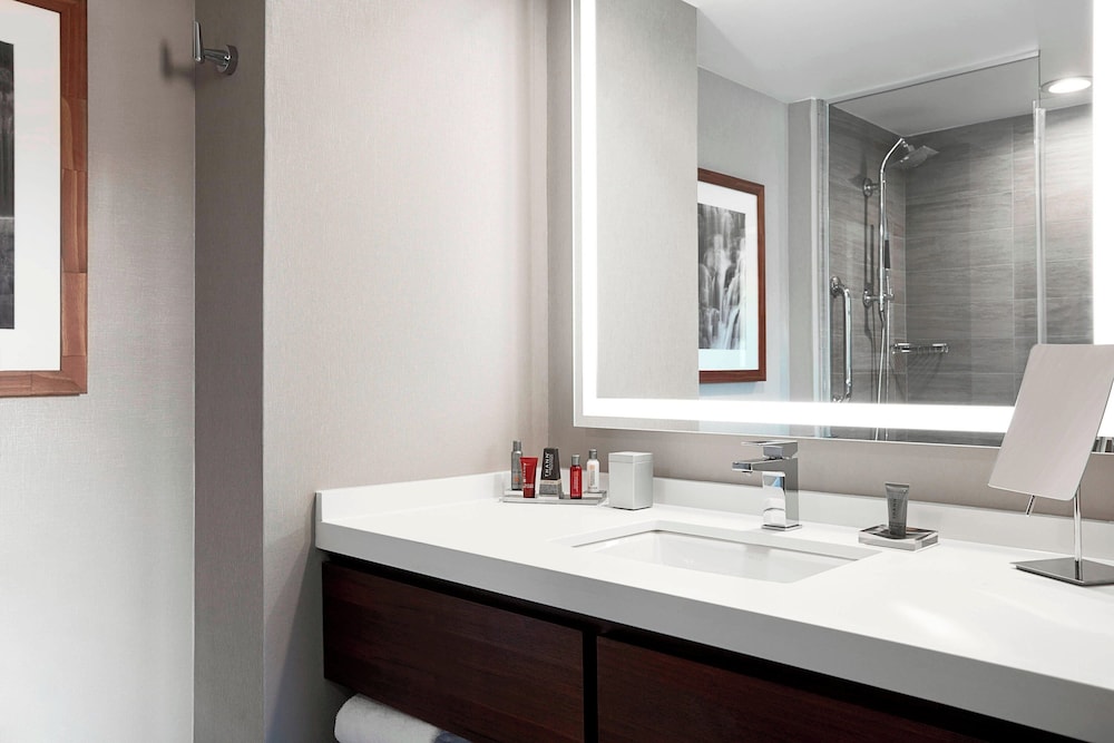 Deluxe Room, 1 King Bed (Hearing Accessible) photo 2