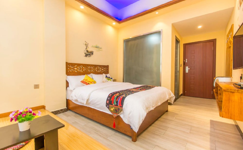 Superior Double Room photo 1