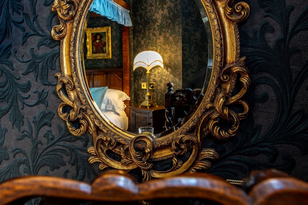 Classic Single Room - Photo 2
