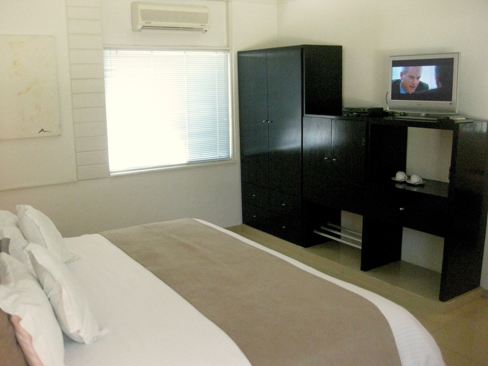 Superior Room King Size Bed with Buffet Breakfast and Spa Access - Photo 3