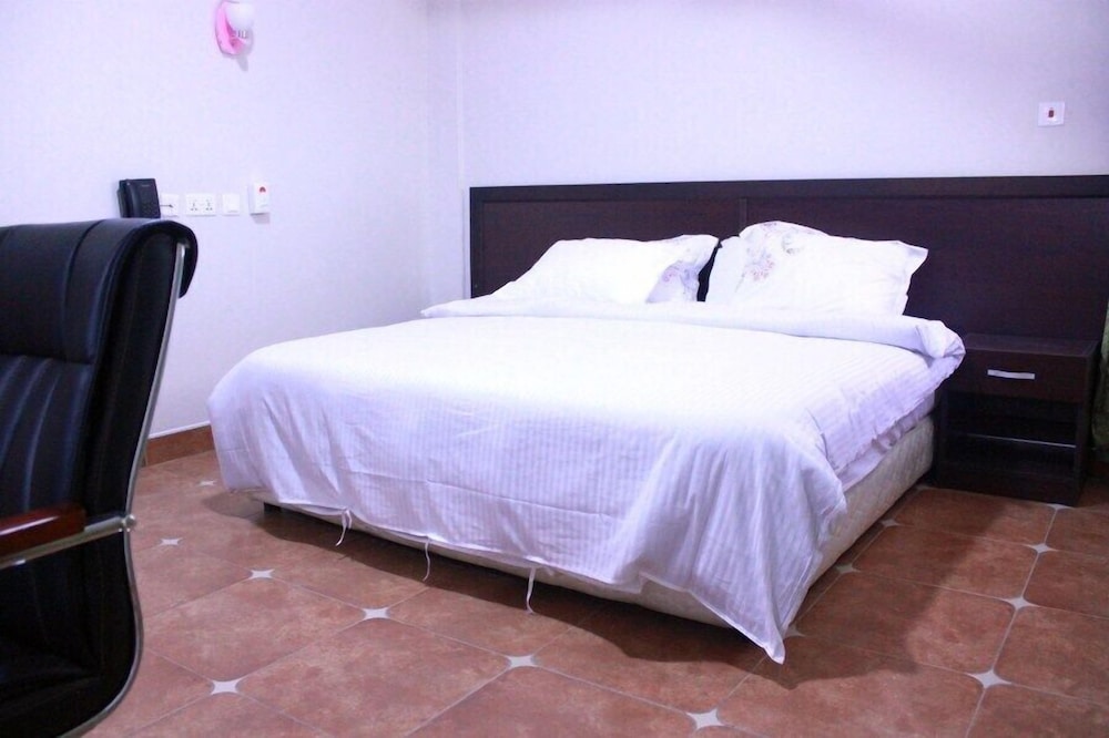 Executive Suite photo 1
