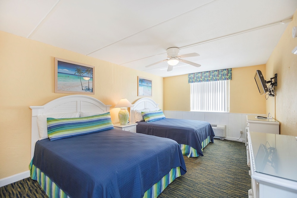 Condo, 2 Bedrooms, 2 Bathrooms photo 3