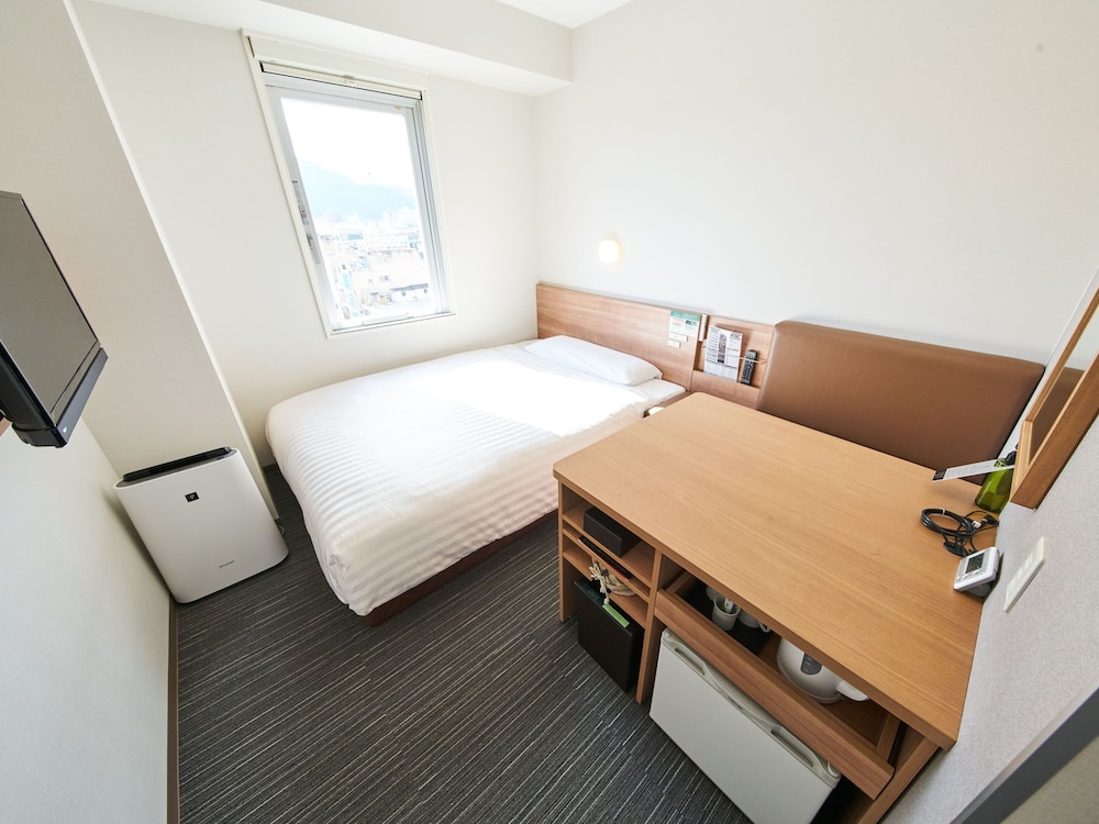 Extra Room, Non Smoking - Photo 3