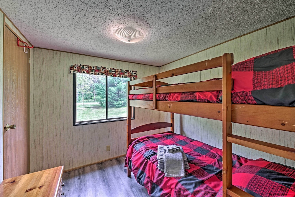 House (3 Bedrooms) photo 3
