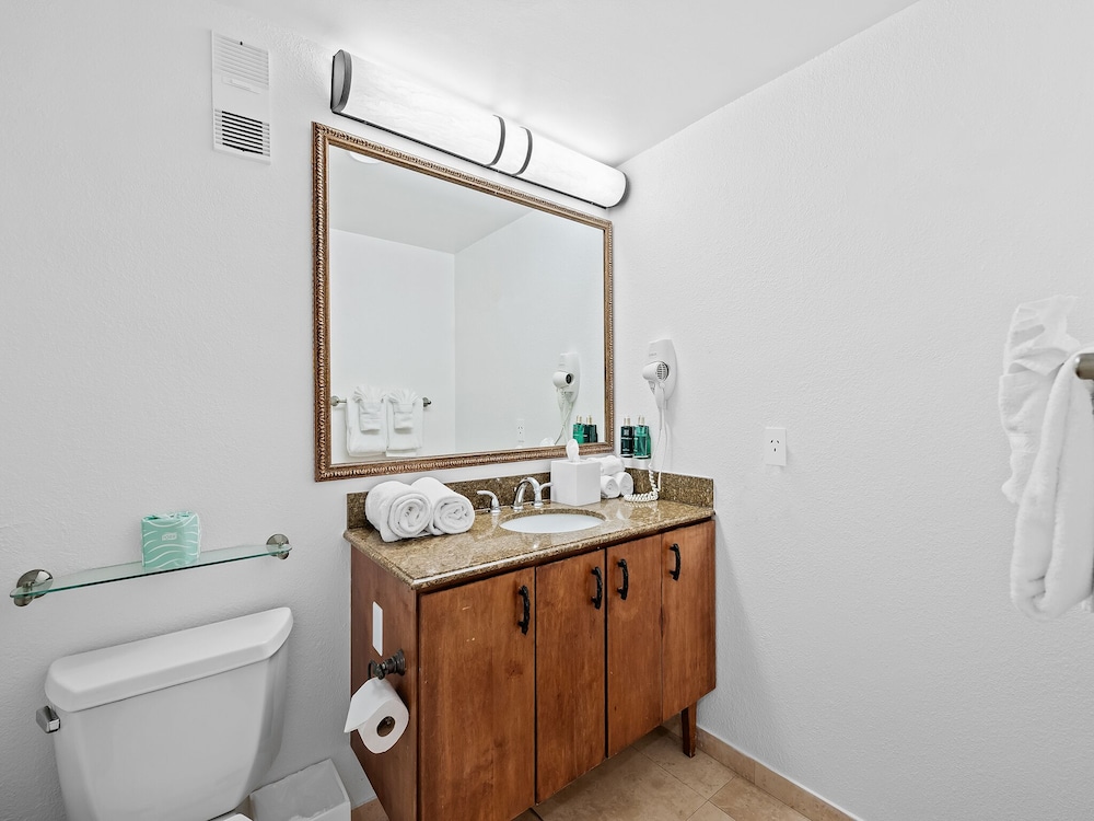 Junior Suite - Photo 3