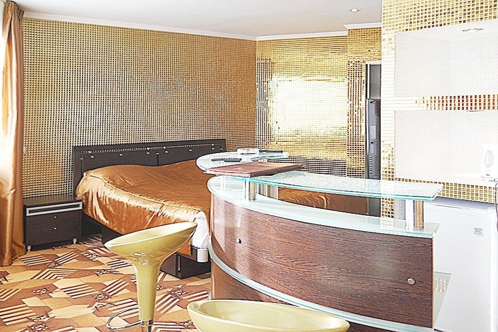 Premium Cabin photo 2