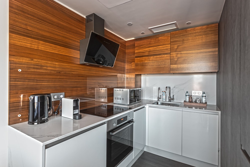 Panoramic Studio photo 2