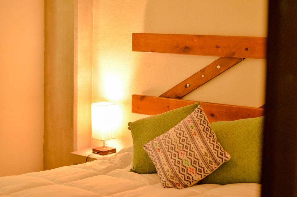 Comfort Apartment, 2 Bedrooms photo 1