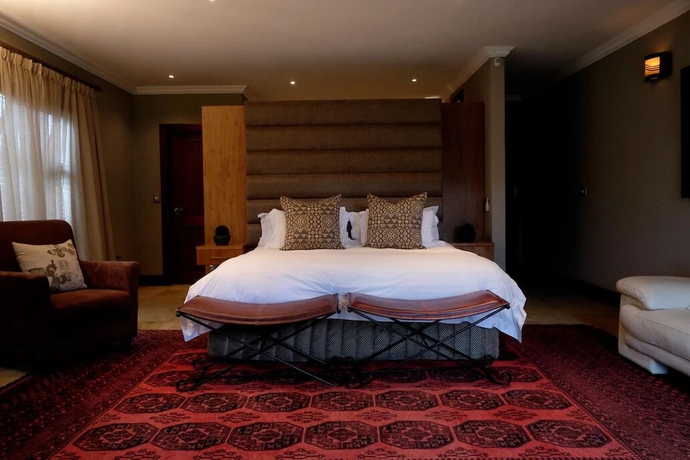 Room (Duck Pond 2) photo 1