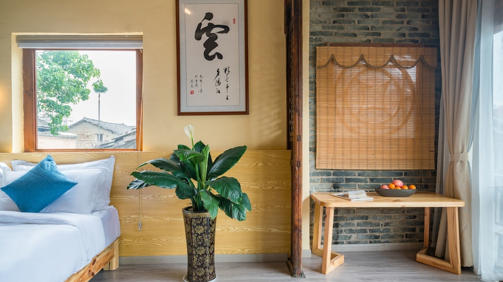 Family Room(Mainland China Guest Only) photo 2