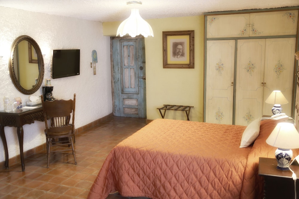 Junior Room - Photo 2