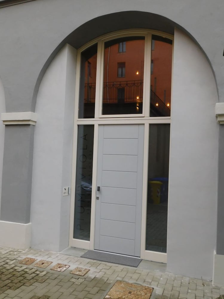 Duplex photo 2