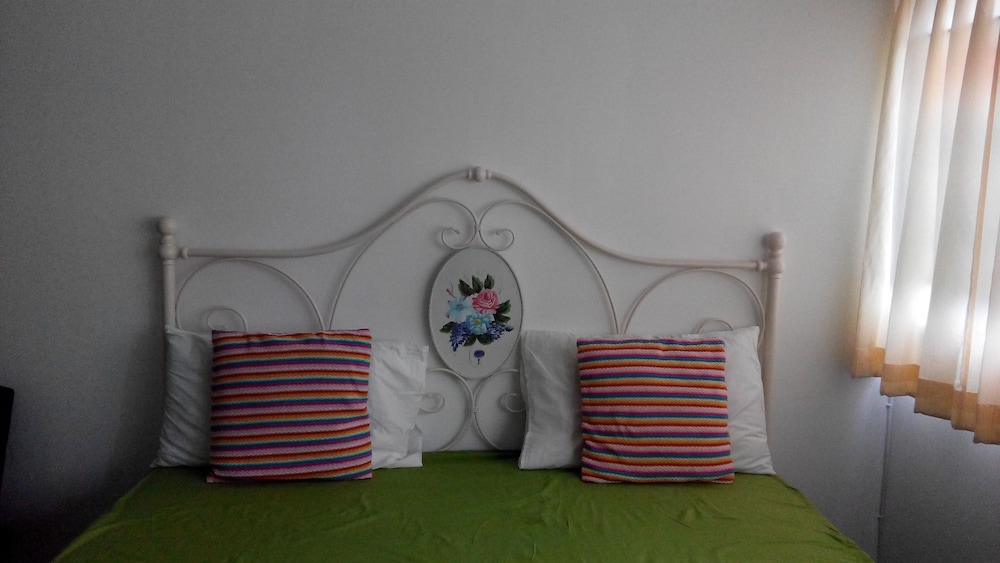 Standard Room photo 2