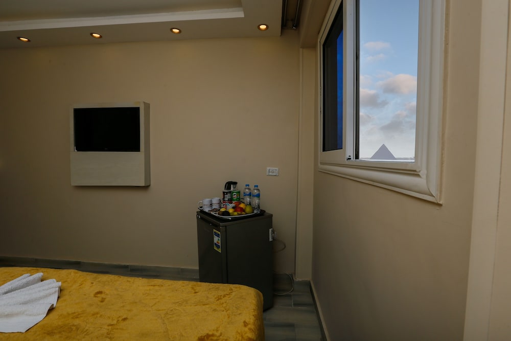 Elite Triple Room photo 1