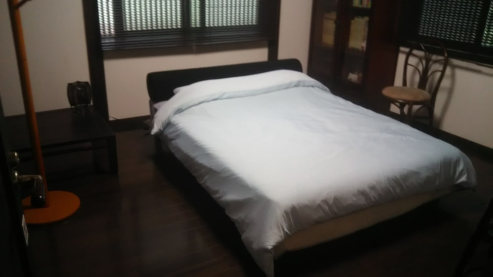 Private Vacation Home photo 3