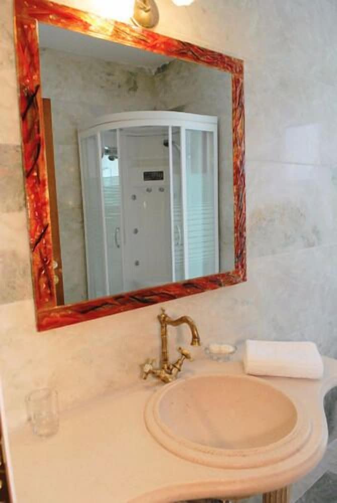 Junior Suite photo 2
