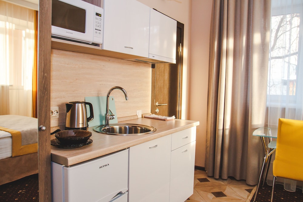 Luxury Room, 1 Double Bed, Balcony photo 2