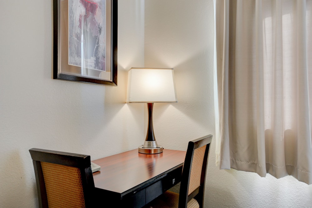 Standard Double Room, 2 Double Beds photo 2