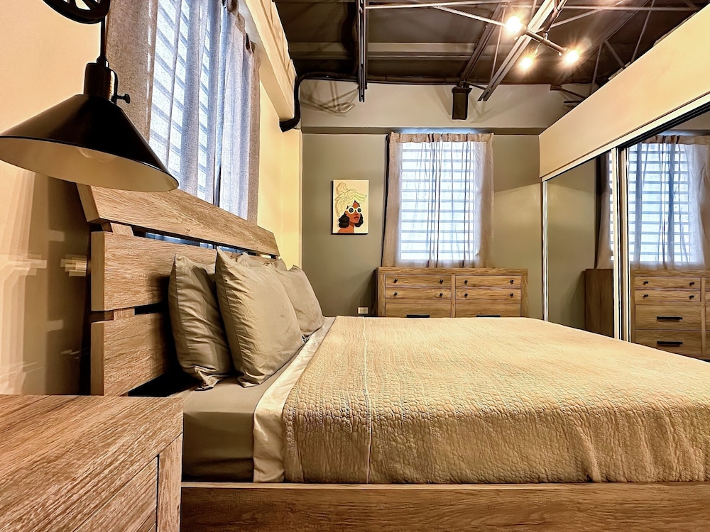 Design Apartment