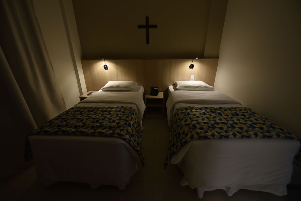 Traditional Single Room - Photo 2