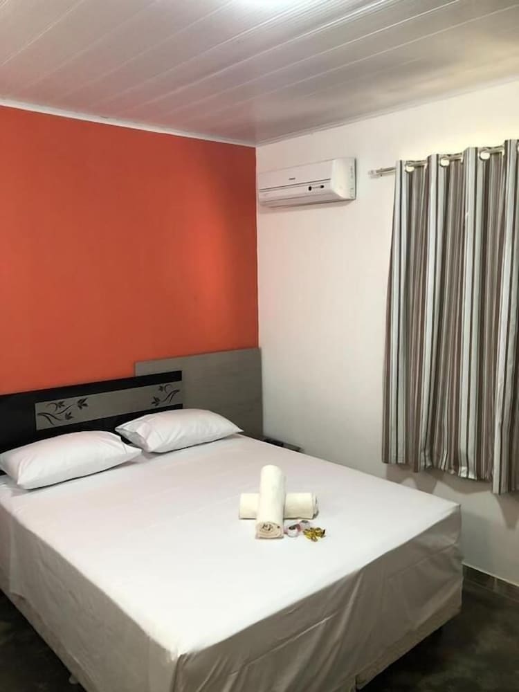 Twin Room photo 3
