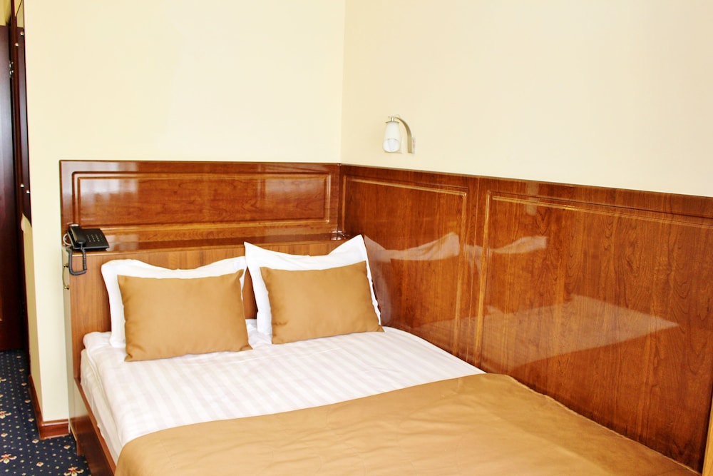 Superior Single Room photo 2