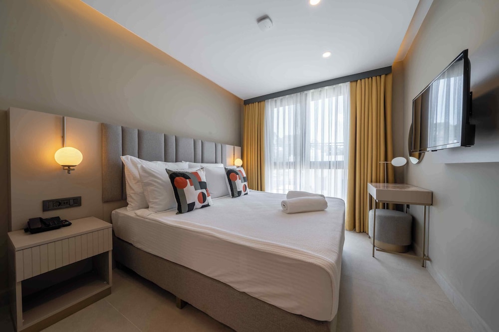 Economy Room photo 2