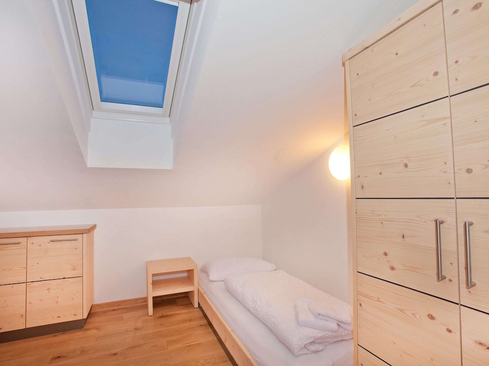 Premium Apartment, 5 Bedrooms