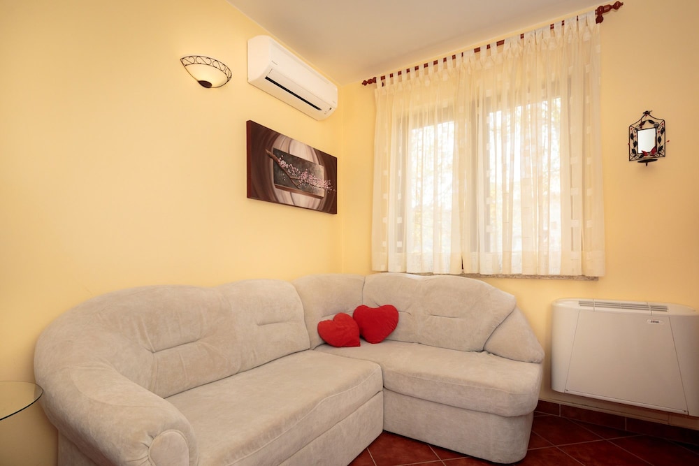 Standard Apartment, 1 Bedroom (1655/17139) photo 2